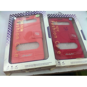 Bao da Samsung Galaxy Note 2,3,4 Manleybird
