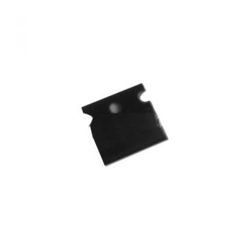 IC USB iPhone 5S
