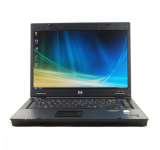 HP 6710B