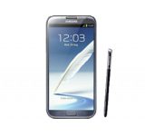 Samsung Galaxy Note II(N7100 Galaxy Note II) Phablet 16Gb