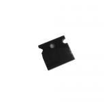 IC USB iPhone 5S