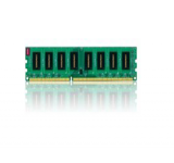RAM PC DDR3 2GB (1333) Kingmax (8 chip)