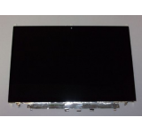 Màn Hình LED Chính Hãng 13.3 inch HP F2133WH4