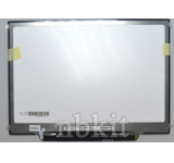 Màn Hình LED  Chính Hãng 13.3 inch Slim APPLE 2012