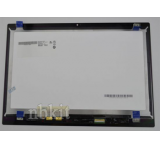 Màn Hình LED 14.0 inch Slim TouchScreen Nguyên Bẹ