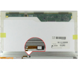 Màn Hình LED 14.1 inch E6400 (LG)