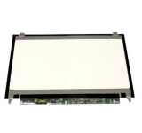 Màn Hình LED 14.4 inch