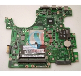 MAINBOARD LAPTOP DELL INSPIRON 1464-1564-1764