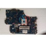 MAINBOARD LAPTOP ACER 5741