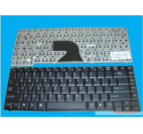 Bàn phím TOSHIBA Satelite l40