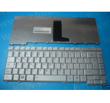 Bàn phím TOSHIBA Satelite L300