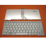 Bàn phím TOSHIBA Satelite M800 13