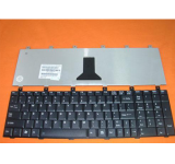 Bàn phím TOSHIBA Satelite M65 17"inch