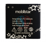 Pin Mobiistar B621