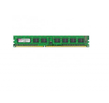 RAM PC DDR3 1GB (1333) Kingston