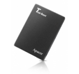60GB APACER SSD AS610