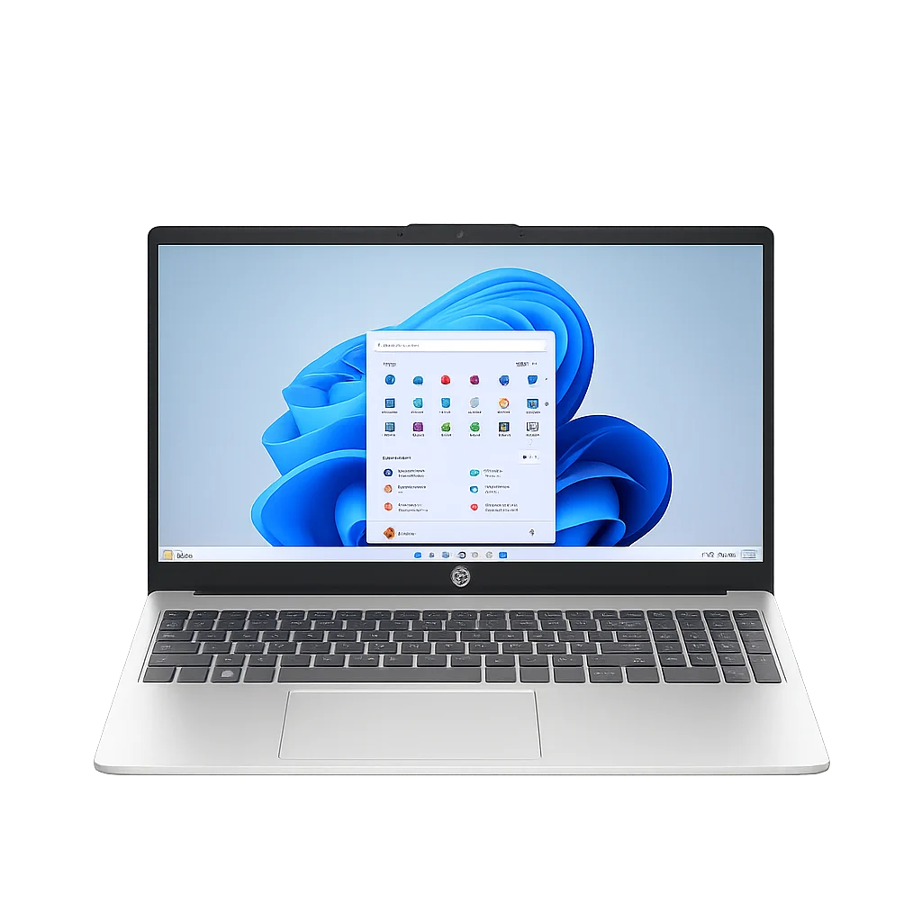 Laptop – Máy tính