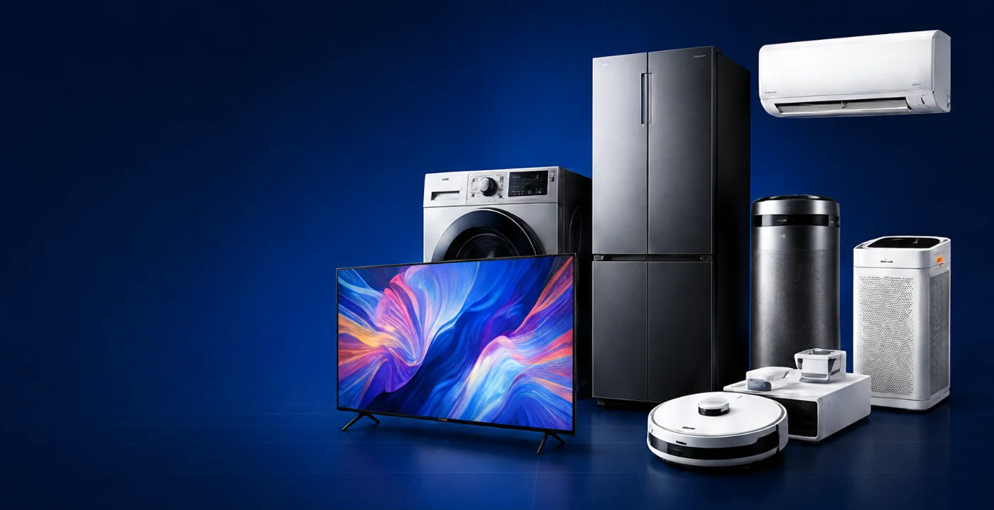 Cứu dữ liệu nhanh siêu tốc