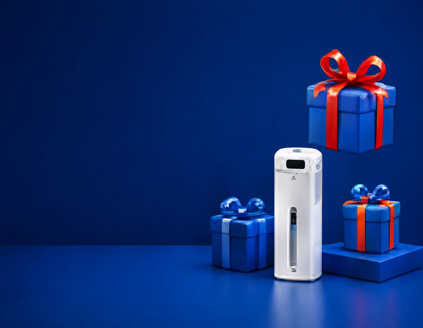 GIẢM ĐẾN 50%