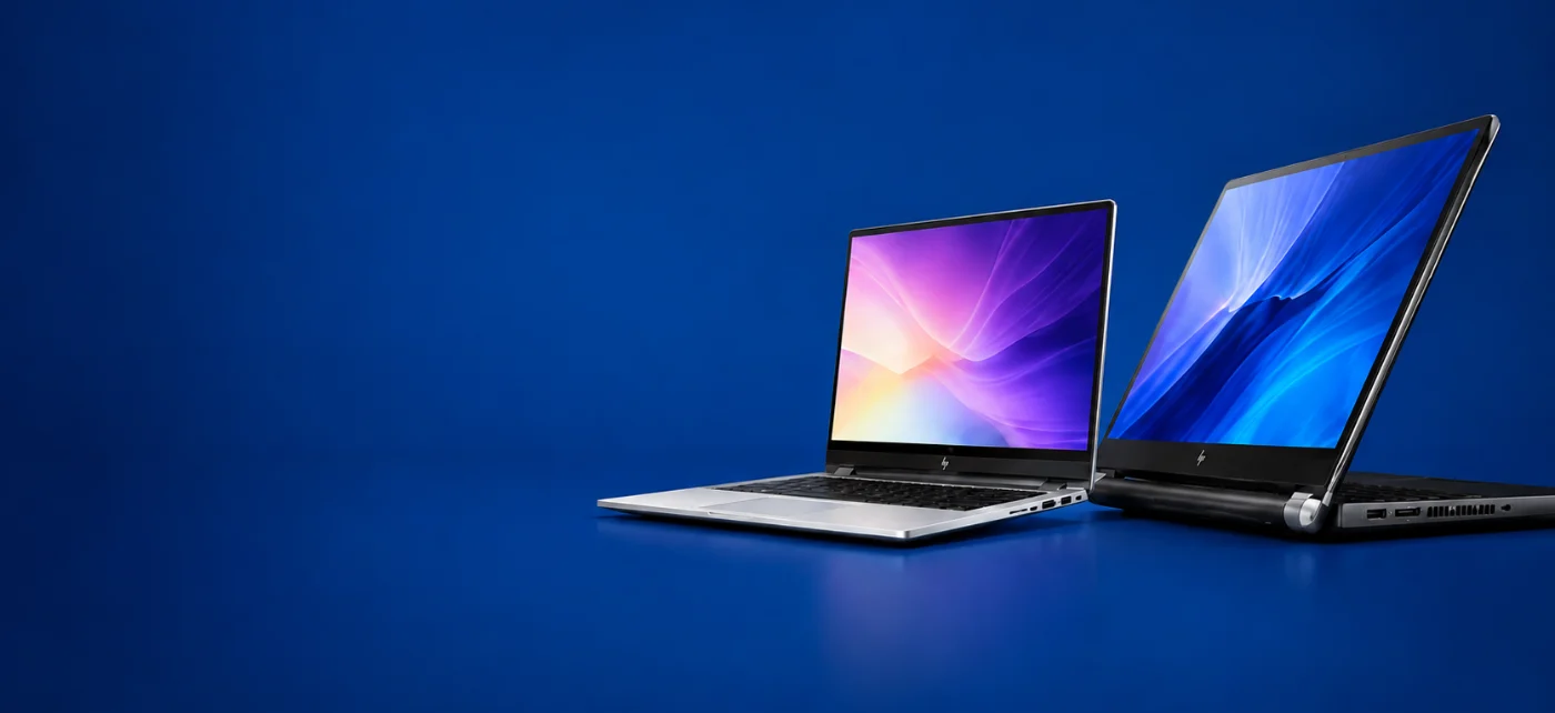 LAPTOP CHÍNH HÃNG