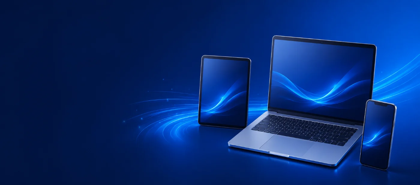 LAPTOP – ĐIỆN THOẠI