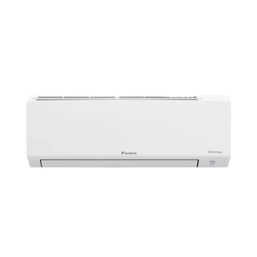 Máy lạnh Daikin Inverter 1 HP FTKB25YVMV
