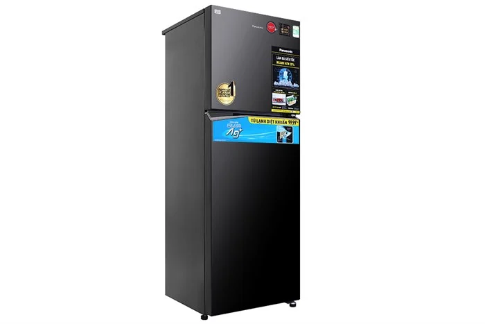 Tủ lạnh Panasonic Inverter 366 lít NR-TL381