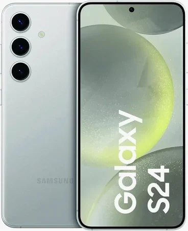 Samsung Galaxy S24 256GB