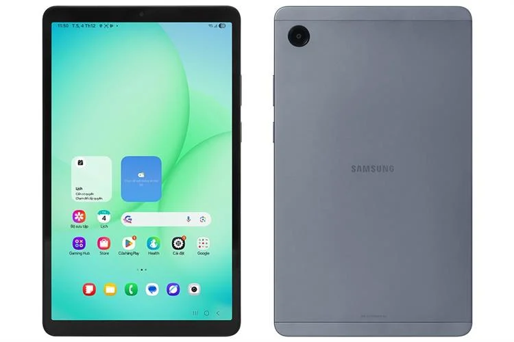 Samsung Galaxy Tab A9+ 8GB 128GB
