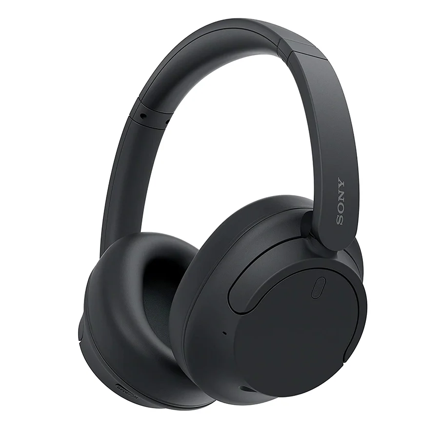 Tai nghe Sony WH-CH720N chống ồn