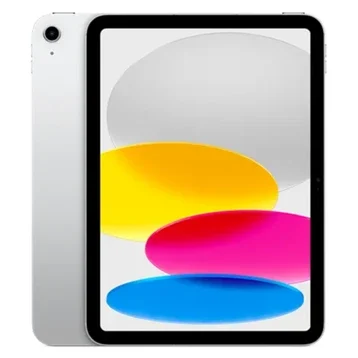 iPad Gen 10 WiFi 64GB
