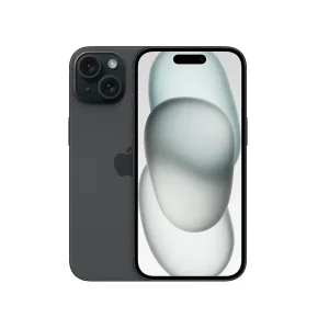 iPhone 15 Plus 128GB