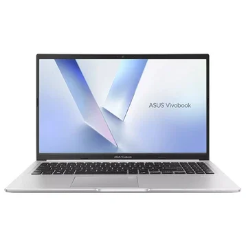 Laptop Asus Vivobook 15 i5-1235U 16GB