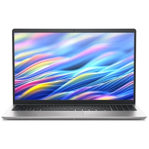 Laptop Dell Inspiron 15 i5-1334U 16GB