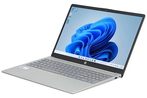 Laptop HP Pavilion 14 i5 16GB 512GB