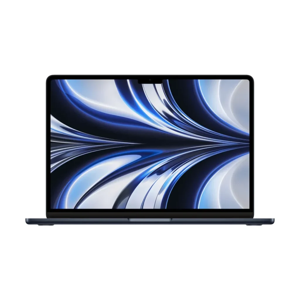 MacBook Air M1 13″ 8GB 256GB