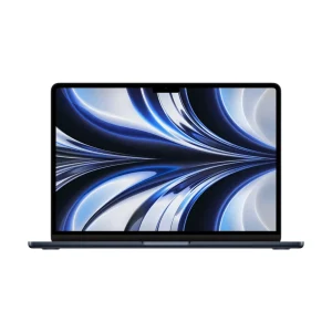 MacBook Air M1 13" 8GB 256GB