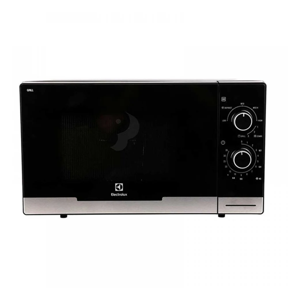 Lò vi sóng Electrolux EMM2318X 23 lít