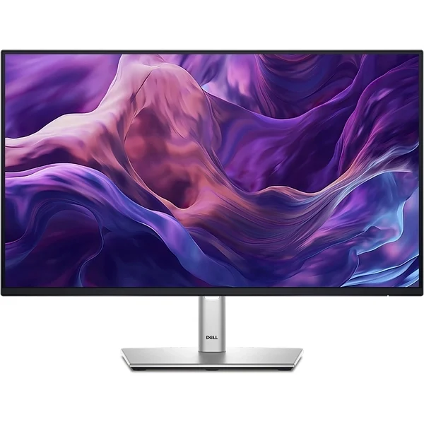 Màn hình Dell 24″ S2421HN Full HD