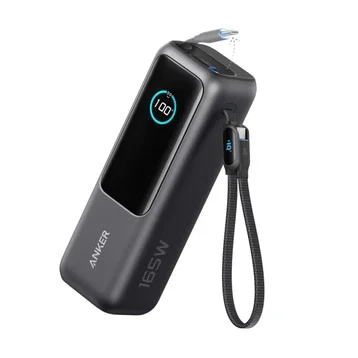 Pin sạc dự phòng Anker 20.000mAh