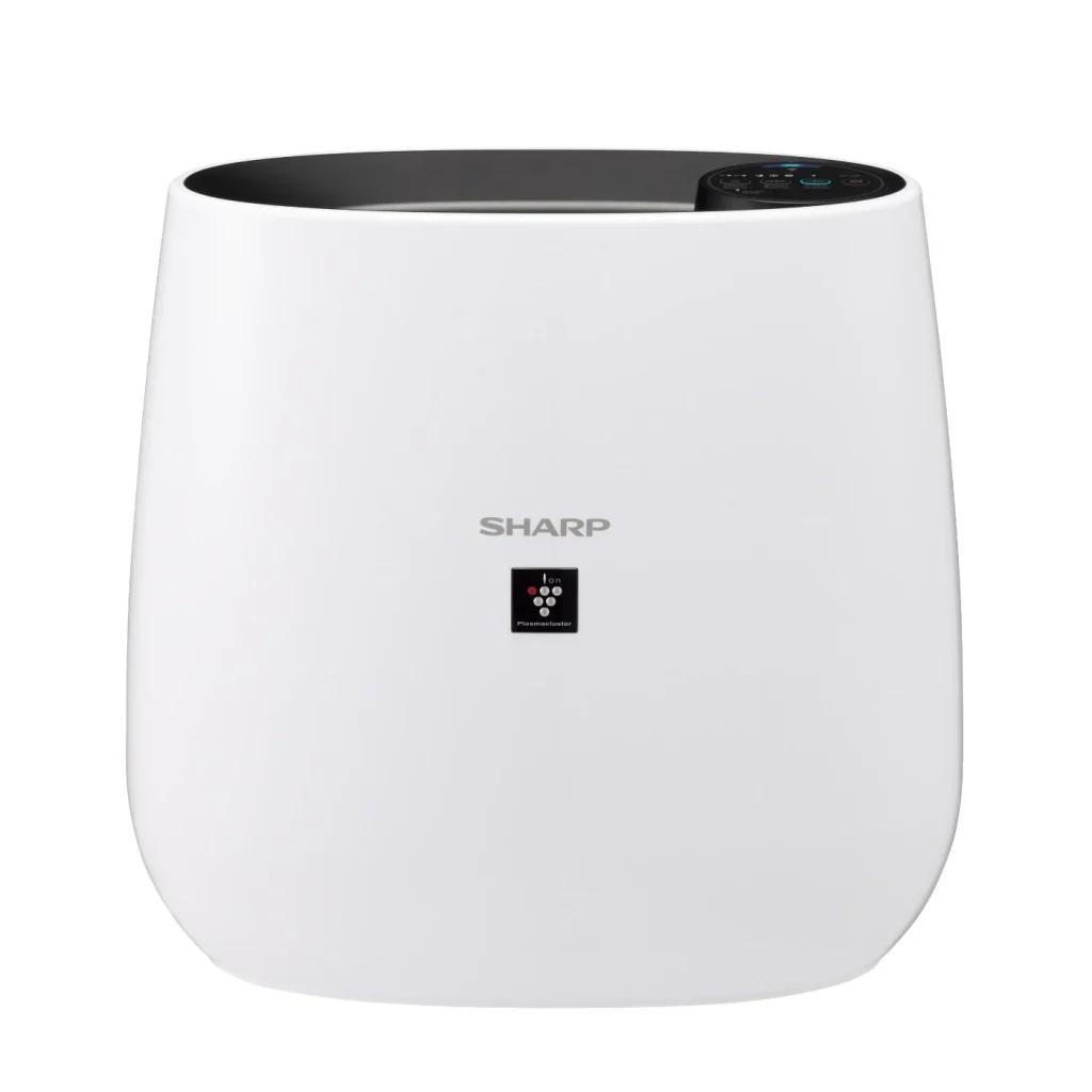 Máy lọc không khí Sharp FP-J30E