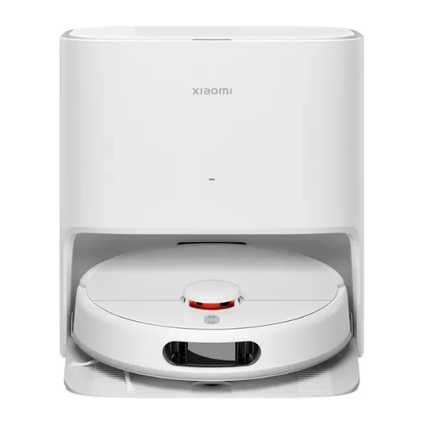 Robot hút bụi Xiaomi S10+